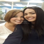 Manal bk sur yala.fm